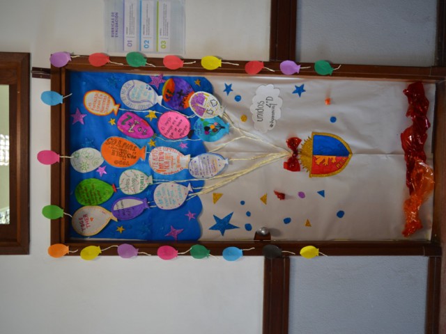 DSC_0089 (Medium).JPG